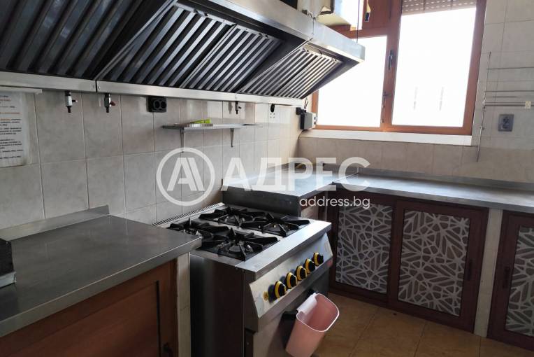 Магазин, Ямбол, Граф Игнатиев, 678512, Снимка 10