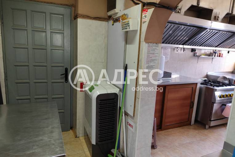 Магазин, Ямбол, Граф Игнатиев, 678512, Снимка 11