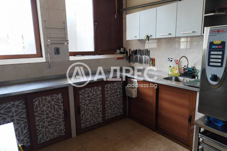 Магазин, Ямбол, Граф Игнатиев, 678512, Снимка 12