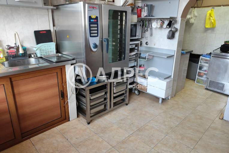 Магазин, Ямбол, Граф Игнатиев, 678512, Снимка 13