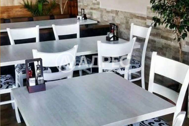 Магазин, Ямбол, Граф Игнатиев, 678512, Снимка 2