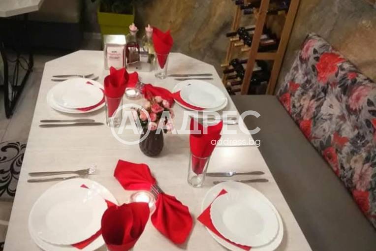 Магазин, Ямбол, Граф Игнатиев, 678512, Снимка 3