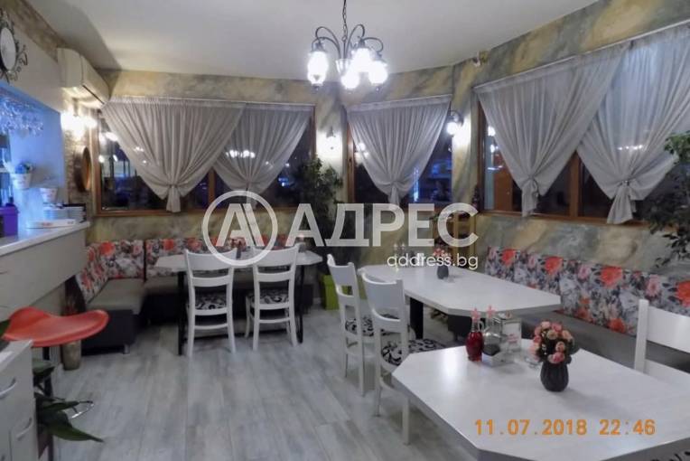 Магазин, Ямбол, Граф Игнатиев, 678512, Снимка 6