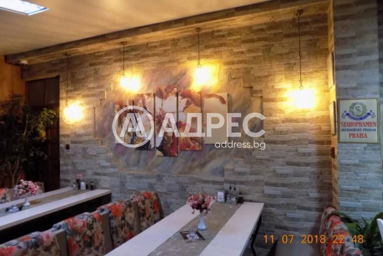 Магазин, Ямбол, Граф Игнатиев, 678512, Снимка 7