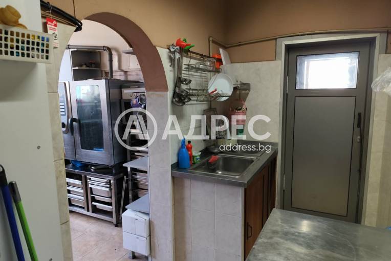 Магазин, Ямбол, Граф Игнатиев, 678512, Снимка 9