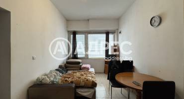 Гараж, Русе, Широк център, 680512, Снимка 1