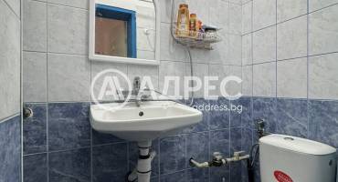 Гараж, Русе, Широк център, 680512, Снимка 2