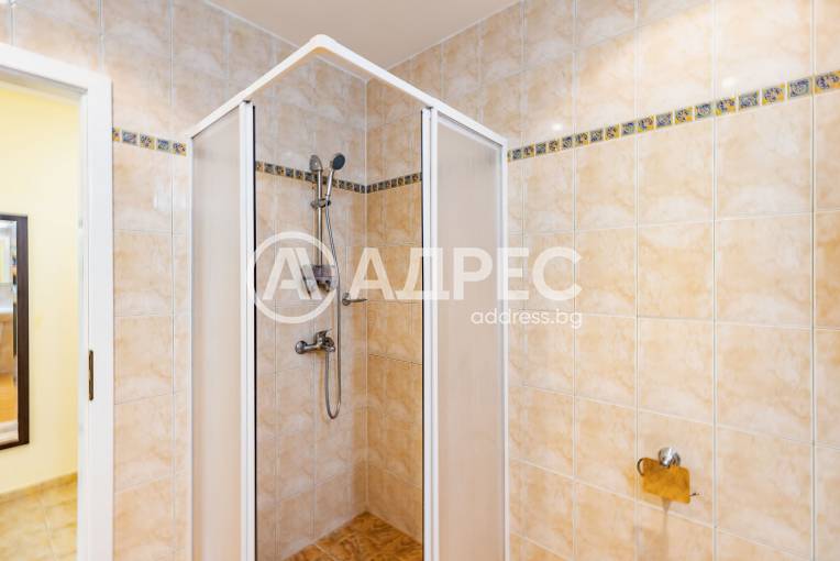 Едностаен апартамент, Варна, к.к. Златни Пясъци, 685512, Снимка 11