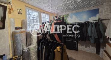 Магазин, Враца, Център, 688512, Снимка 2