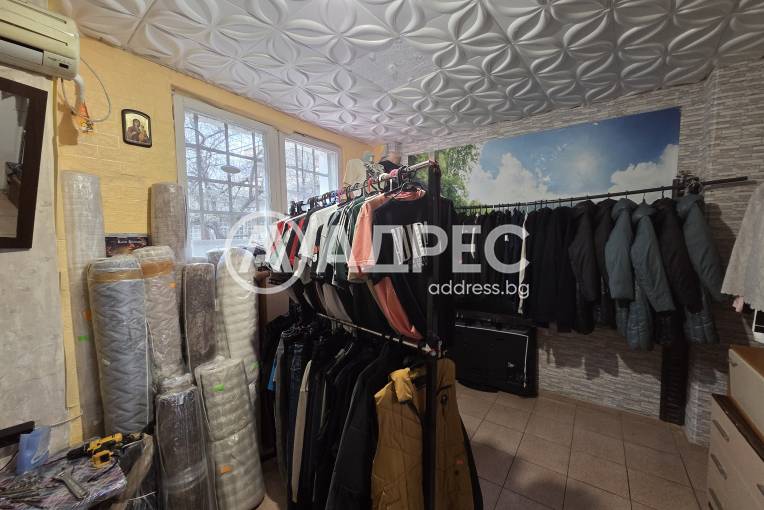 Магазин, Враца, Център, 688512, Снимка 2