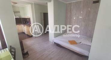 Двустаен апартамент, Варна, Червен площад, 697512, Снимка 11