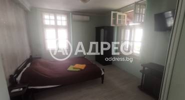 Двустаен апартамент, Варна, Червен площад, 697512, Снимка 12