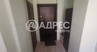Двустаен апартамент, Варна, Червен площад, 697512, Снимка 3