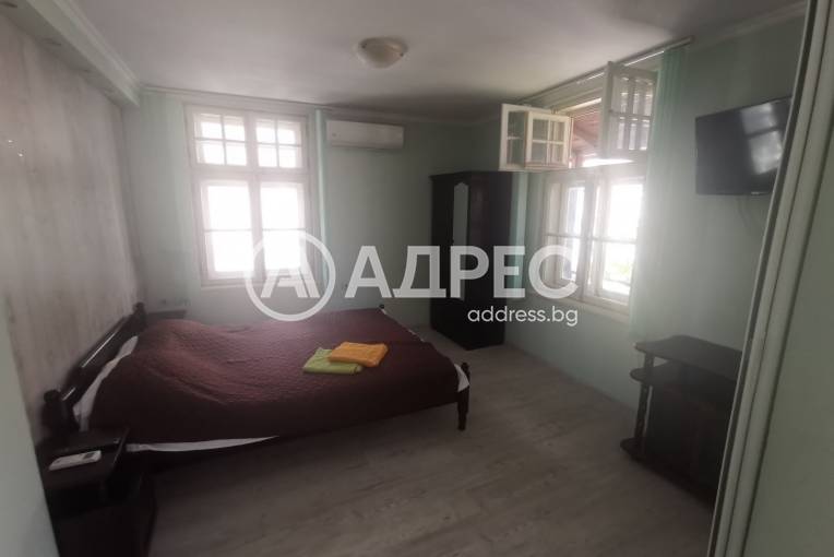 Двустаен апартамент, Варна, Червен площад, 697512, Снимка 12