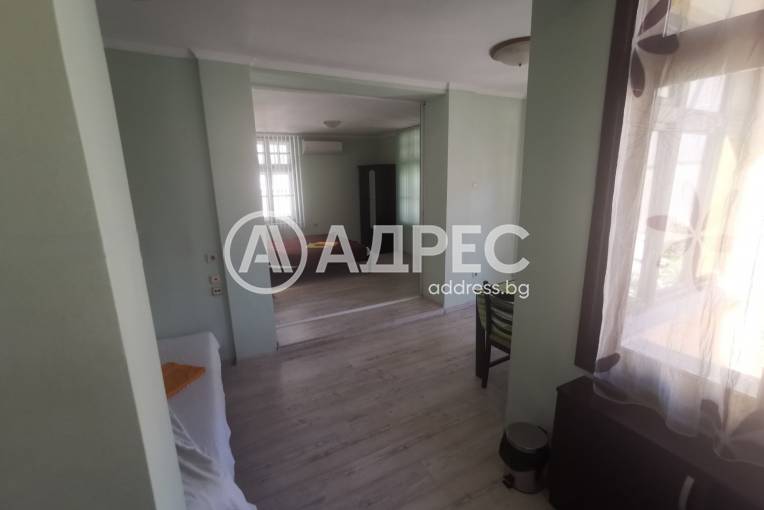 Двустаен апартамент, Варна, Червен площад, 697512, Снимка 4