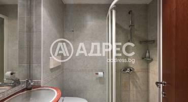 Многостаен апартамент, София, Лозенец, 699512, Снимка 19