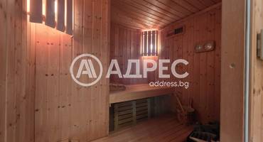 Многостаен апартамент, София, Лозенец, 699512, Снимка 4