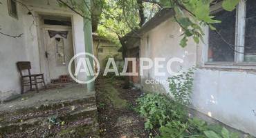 Къща/Вила, Медковец, 702512, Снимка 3