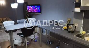 Двустаен апартамент, София, Люлин 5, 703512, Снимка 2