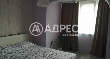 Двустаен апартамент, София, Люлин 5, 703512, Снимка 7