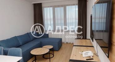 Двустаен апартамент, Поморие, Свобода, 604513, Снимка 2