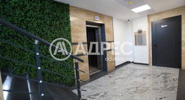 Двустаен апартамент, Поморие, Свобода, 604513, Снимка 4