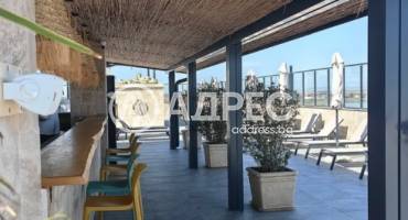 Двустаен апартамент, Поморие, Свобода, 604513, Снимка 8