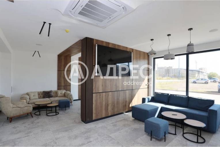 Двустаен апартамент, Поморие, Свобода, 604513, Снимка 5