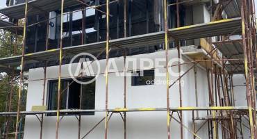 Къща/Вила, Крумово, 644513, Снимка 1