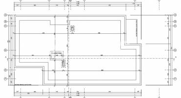 Къща/Вила, Крумово, 644513, Снимка 9