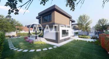 Къща/Вила, Крумово, 644513, Снимка 2