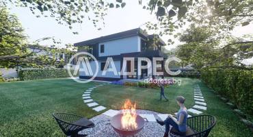 Къща/Вила, Крумово, 644513, Снимка 4