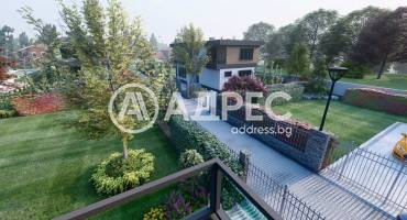 Къща/Вила, Крумово, 644513, Снимка 5