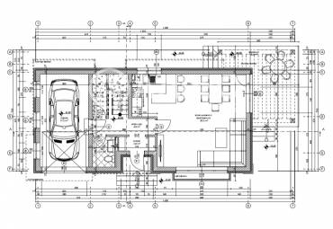 Къща/Вила, Крумово, 644513, Снимка 1