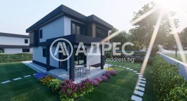 Къща/Вила, Крумово, 644513, Снимка 6