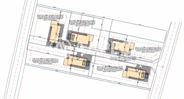 Къща/Вила, Крумово, 644513, Снимка 7