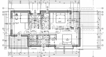 Къща/Вила, Крумово, 644513, Снимка 8