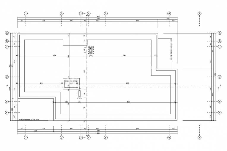 Къща/Вила, Крумово, 644513, Снимка 11