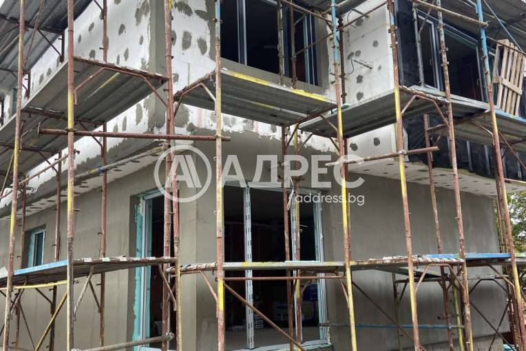 Къща/Вила, Крумово, 644513, Снимка 3