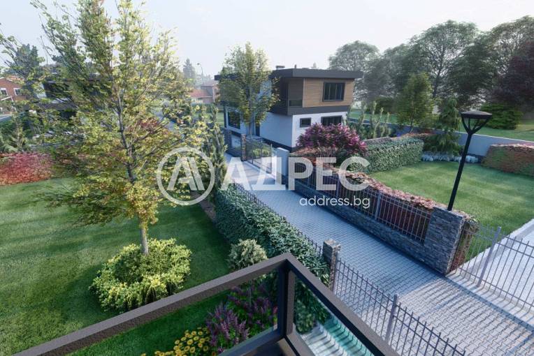 Къща/Вила, Крумово, 644513, Снимка 5