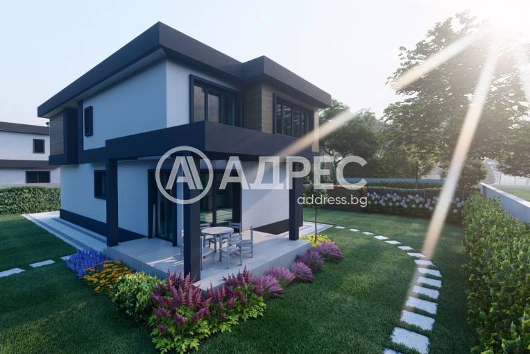 Къща/Вила, Крумово, 644513, Снимка 6