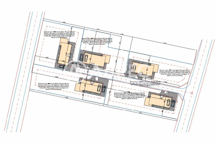 Къща/Вила, Крумово, 644513, Снимка 7
