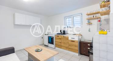 Двустаен апартамент, Варна, Лятно кино Тракия, 656513, Снимка 4