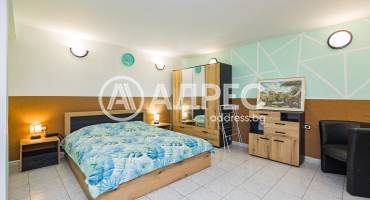 Двустаен апартамент, Варна, Лятно кино Тракия, 656513, Снимка 7