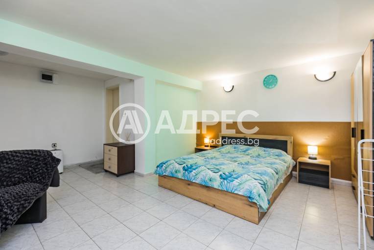 Двустаен апартамент, Варна, Лятно кино Тракия, 656513, Снимка 8