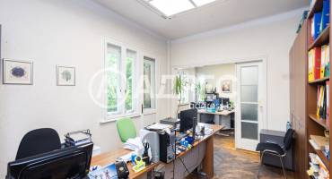 Двустаен апартамент, Варна, Идеален център, 660513, Снимка 1