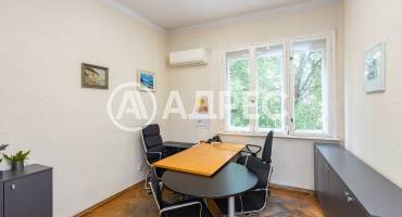 Двустаен апартамент, Варна, Идеален център, 660513, Снимка 10