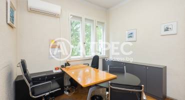 Двустаен апартамент, Варна, Идеален център, 660513, Снимка 11