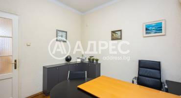 Двустаен апартамент, Варна, Идеален център, 660513, Снимка 12