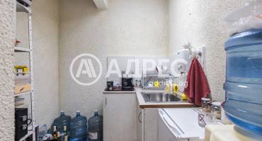 Двустаен апартамент, Варна, Идеален център, 660513, Снимка 13